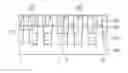 Fig. 01 - Methods of fabricating nonvolatile memory devices including voids between active regions and related devices