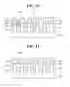 Fig. 08 - Methods of fabricating nonvolatile memory devices including voids between active regions and related devices