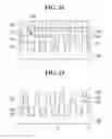 Fig. 09 - Methods of fabricating nonvolatile memory devices including voids between active regions and related devices