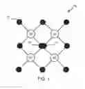 Fig. 02 - N-TYPE DOPING OF ZINC TELLURIDE