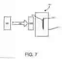 Fig. 06 - N-TYPE DOPING OF ZINC TELLURIDE