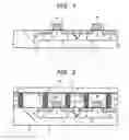 Fig. 02 - MANUFACTURING METHOD OF SEMICONDUCTOR DEVICE