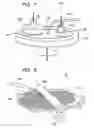 Fig. 06 - MANUFACTURING METHOD OF SEMICONDUCTOR DEVICE