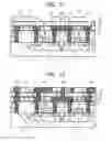 Fig. 09 - MANUFACTURING METHOD OF SEMICONDUCTOR DEVICE