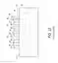 Fig. 06 - Method for positioning spacers in pitch multiplication