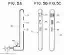Fig. 06 - METHOD OF AND APPARATUS FOR MANUFACTURING SEMICONDUCTOR DEVICE