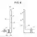 Fig. 07 - METHOD OF AND APPARATUS FOR MANUFACTURING SEMICONDUCTOR DEVICE