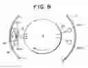 Fig. 09 - METHOD OF AND APPARATUS FOR MANUFACTURING SEMICONDUCTOR DEVICE