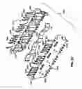 Fig. 04 - Mezzanine connector