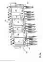 Fig. 07 - Mezzanine connector