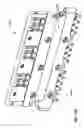 Fig. 32 - Mezzanine connector