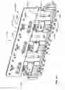 Fig. 33 - Mezzanine connector