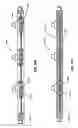 Fig. 35 - Mezzanine connector