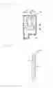 Fig. 08 - Electrical connection box