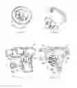 Fig. 02 - Integral connector for programming a hearing device