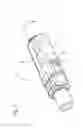 Fig. 02 - PLUG CONNECTOR FOR PHOTOVOLTAIC CABLE SET