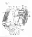 Fig. 02 - Mating Support Member For Electrical Connectors and Method of Mating Electrical Connectors