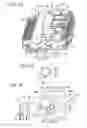 Fig. 04 - Mating Support Member For Electrical Connectors and Method of Mating Electrical Connectors