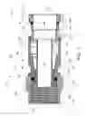 Fig. 02 - Connector with deformable compression sleeve