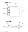 Fig. 06 - Fuse connection unit