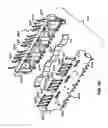 Fig. 04 - Mezzanine connector