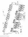 Fig. 06 - Mezzanine connector