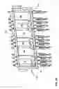 Fig. 07 - Mezzanine connector