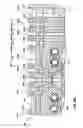 Fig. 09 - Mezzanine connector