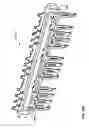 Fig. 28 - Mezzanine connector