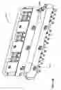 Fig. 32 - Mezzanine connector