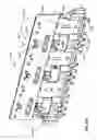 Fig. 33 - Mezzanine connector