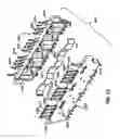 Fig. 04 - Mezzanine connector
