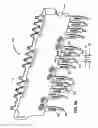 Fig. 06 - Mezzanine connector