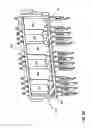 Fig. 07 - Mezzanine connector