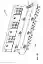 Fig. 32 - Mezzanine connector