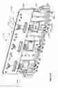 Fig. 33 - Mezzanine connector