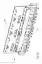 Fig. 34 - Mezzanine connector