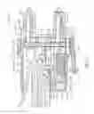 Fig. 11 - Spring assembly with spring members biasing and capacitively coupling jack contacts
