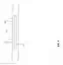 Fig. 07 - Slidable pogo pin
