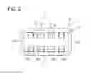 Fig. 03 - Multi-contact terminal fitting