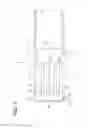 Fig. 05 - Multi-contact terminal fitting
