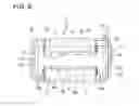 Fig. 09 - Multi-contact terminal fitting
