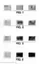 Fig. 02 - BIODEGRADABLE FIBRE AND ITS PROCESS OF MANUFACTURE