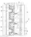 Fig. 02 - Organic EL display and method of manufacturing the same