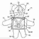 Fig. 01 - Multi-Purpose Child's Toy