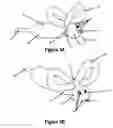 Fig. 04 - Composite Structure Using Chenille Stem and Inflated Balloon