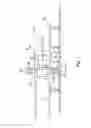 Fig. 02 - BORE MACHINING METHOD AND APPARATUS