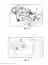 Fig. 03 - BORE MACHINING METHOD AND APPARATUS