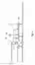 Fig. 04 - BORE MACHINING METHOD AND APPARATUS