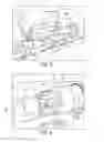 Fig. 05 - BORE MACHINING METHOD AND APPARATUS